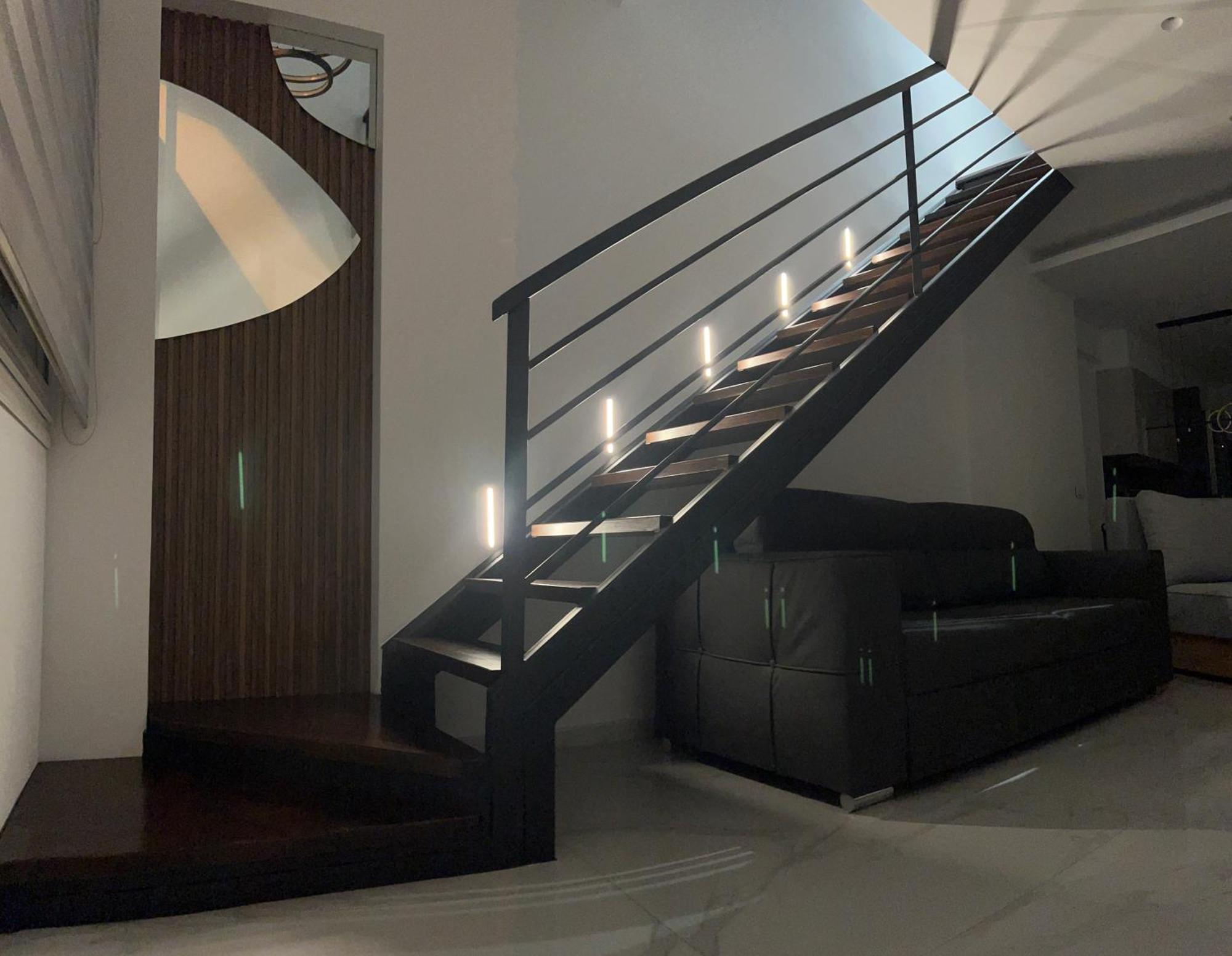 ホテル Olgas Loft カヴァラ エクステリア 写真